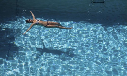 Southernmost Inn Adult Exclusive - image 33