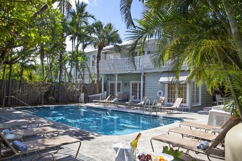 Southernmost Inn Adult Exclusive - image 34