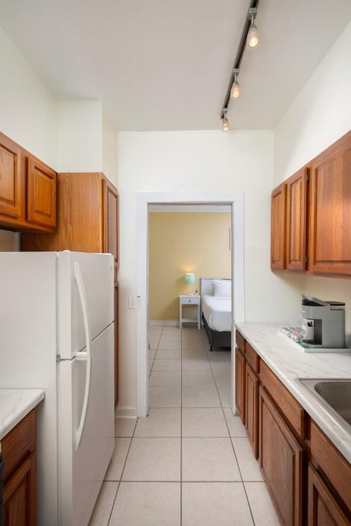 Southernmost Inn Adult Exclusive - image 42