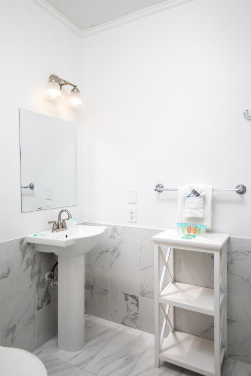 Southernmost Inn Adult Exclusive - image 45
