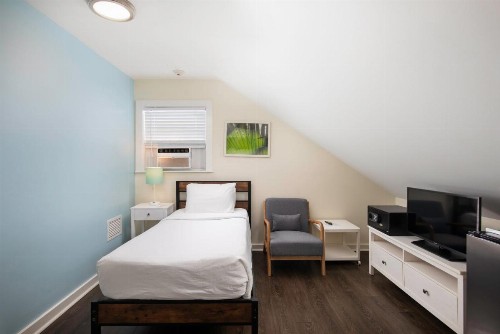 Southernmost Inn Adult Exclusive - image 49