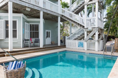 Southernmost Inn Adult Exclusive - image 5
