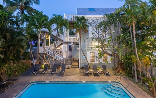 Southernmost Inn Adult Exclusive - image 6