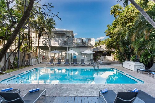 Southernmost Inn Adult Exclusive - image 7