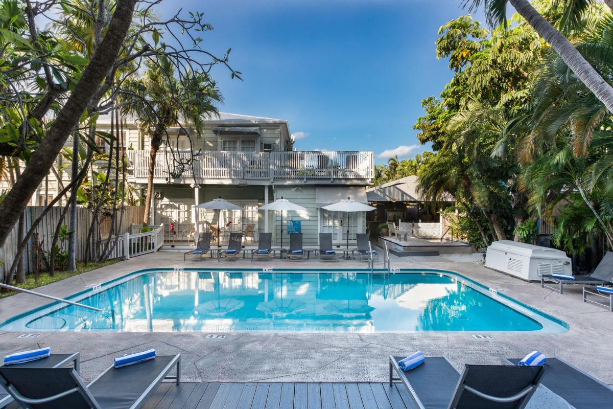 Southernmost Inn Adult Exclusive - image 7
