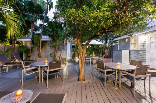 Southernmost Inn Adult Exclusive - image 8