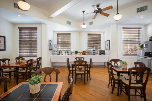 Southernmost Inn Adult Exclusive - image 9