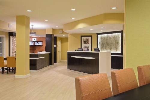 Fairfield Inn & Suites by Marriott Key West - image 14