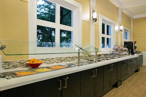 Fairfield Inn & Suites by Marriott Key West - image 15
