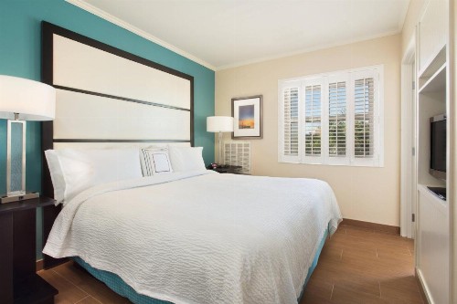 Fairfield Inn & Suites by Marriott Key West - image 17
