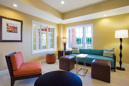 Fairfield Inn & Suites by Marriott Key West - image 3