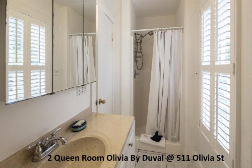 Wicker Guesthouse - image 13