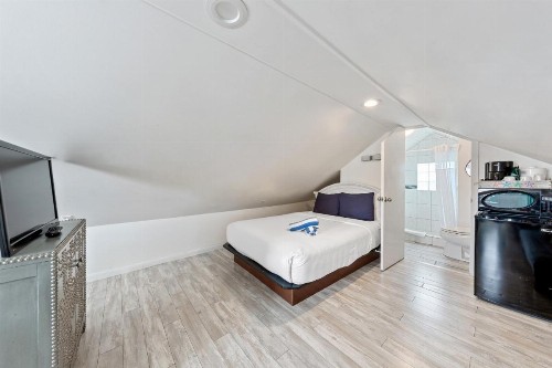 Wicker Guesthouse - image 14
