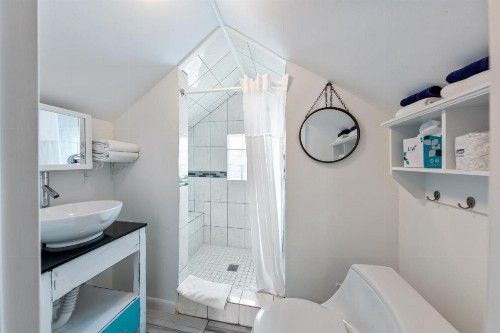 Wicker Guesthouse - image 18