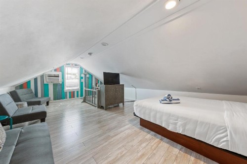 Wicker Guesthouse - image 23