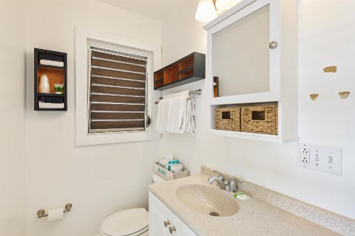 Wicker Guesthouse - image 24