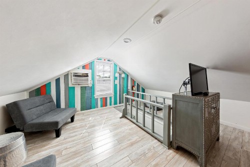 Wicker Guesthouse - image 35