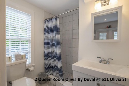 Wicker Guesthouse - image 40