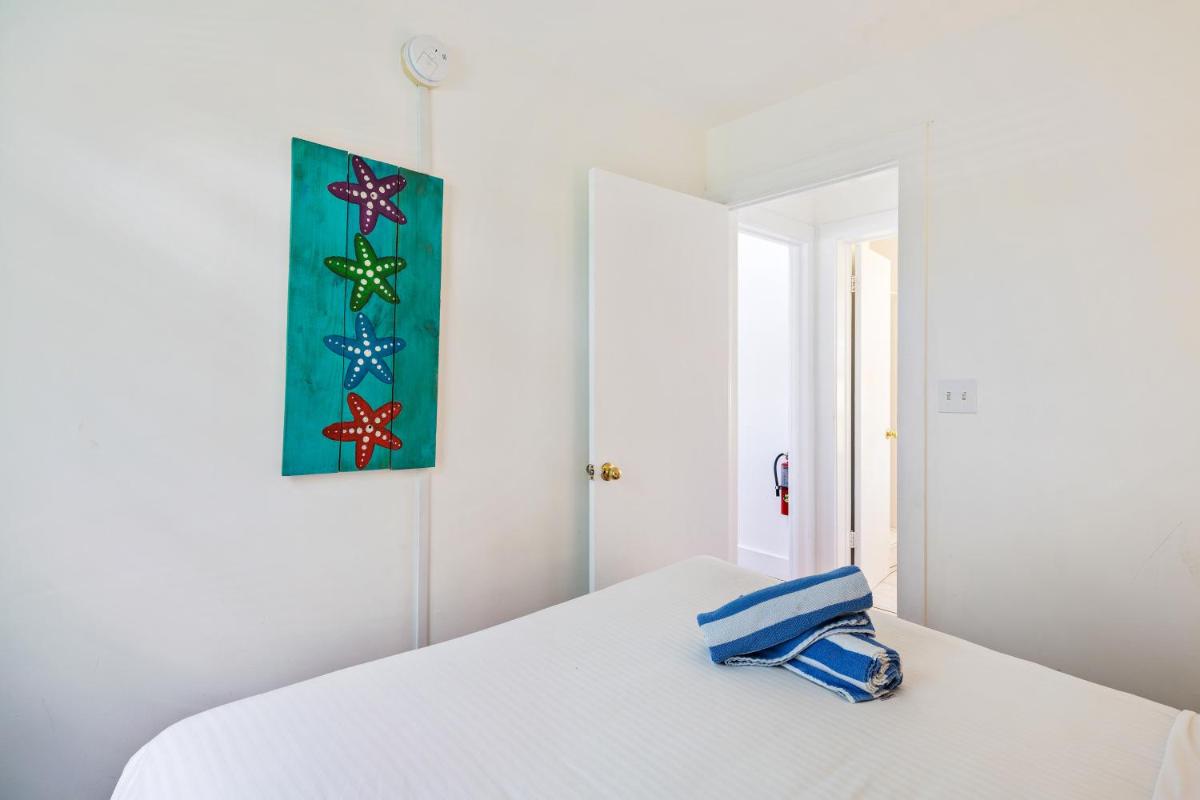 Wicker Guesthouse - image 6