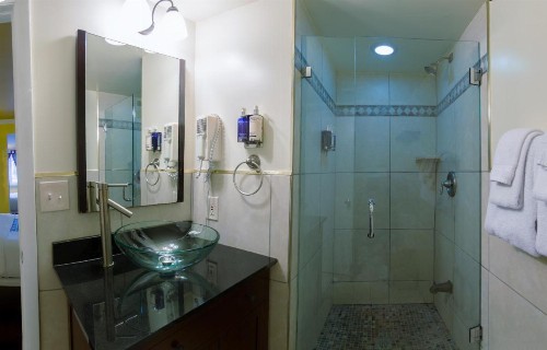 Pegasus International Hotel - image 11