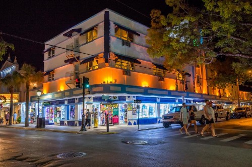 Pegasus International Hotel - image 21