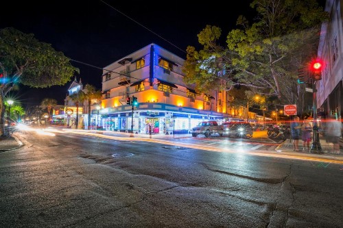 Pegasus International Hotel - image 22