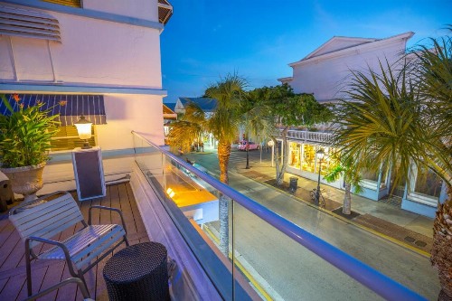 Pegasus International Hotel - image 45