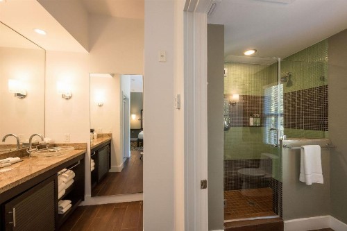Truman Hotel - image 43