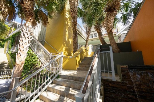 Truman Hotel - image 46