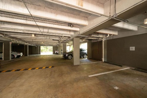 Truman Hotel - image 47