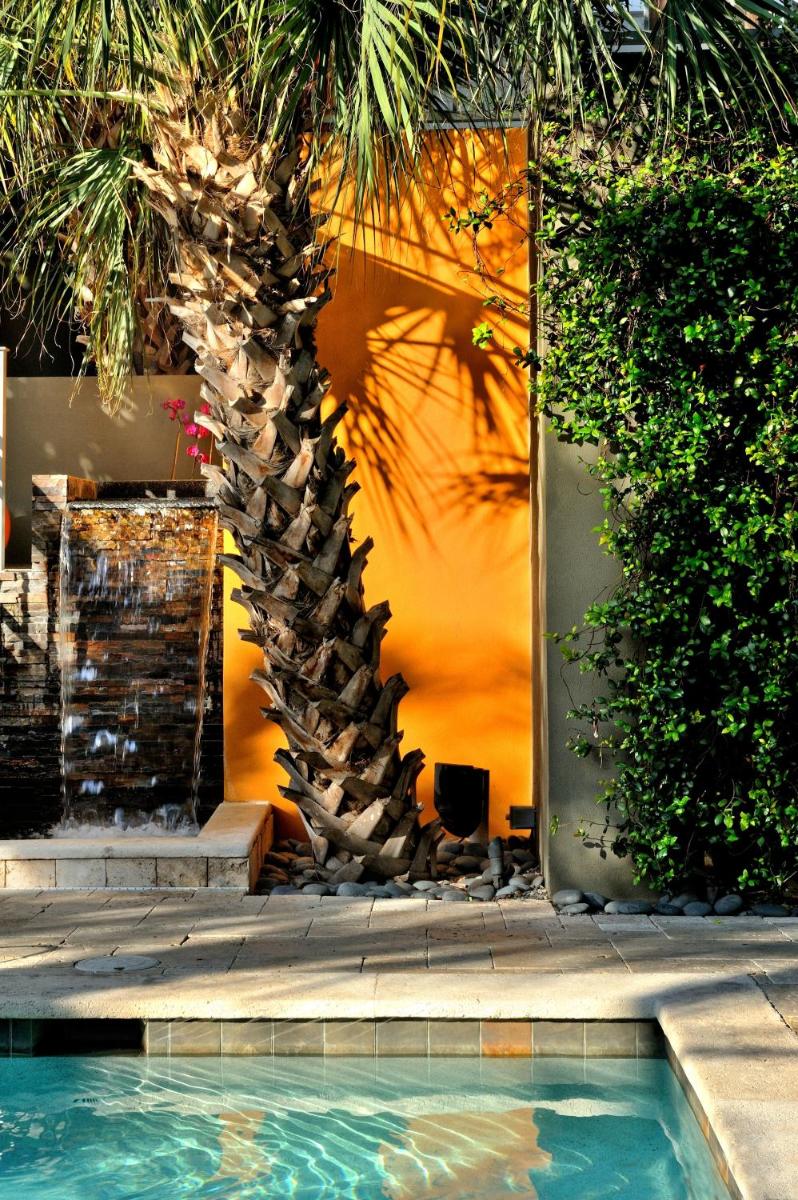 Truman Hotel - image 5