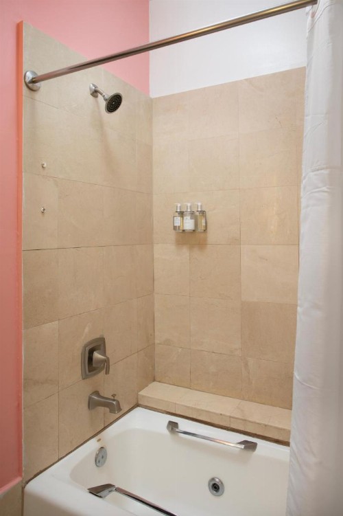 Paradise Inn - Adult Exclusive - image 19
