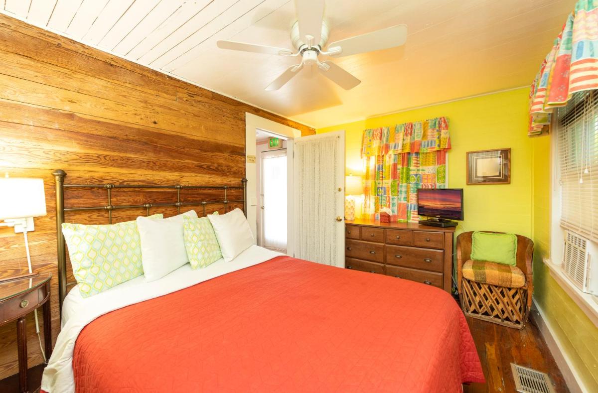 Knowles House B&B - Adult Only - image 6