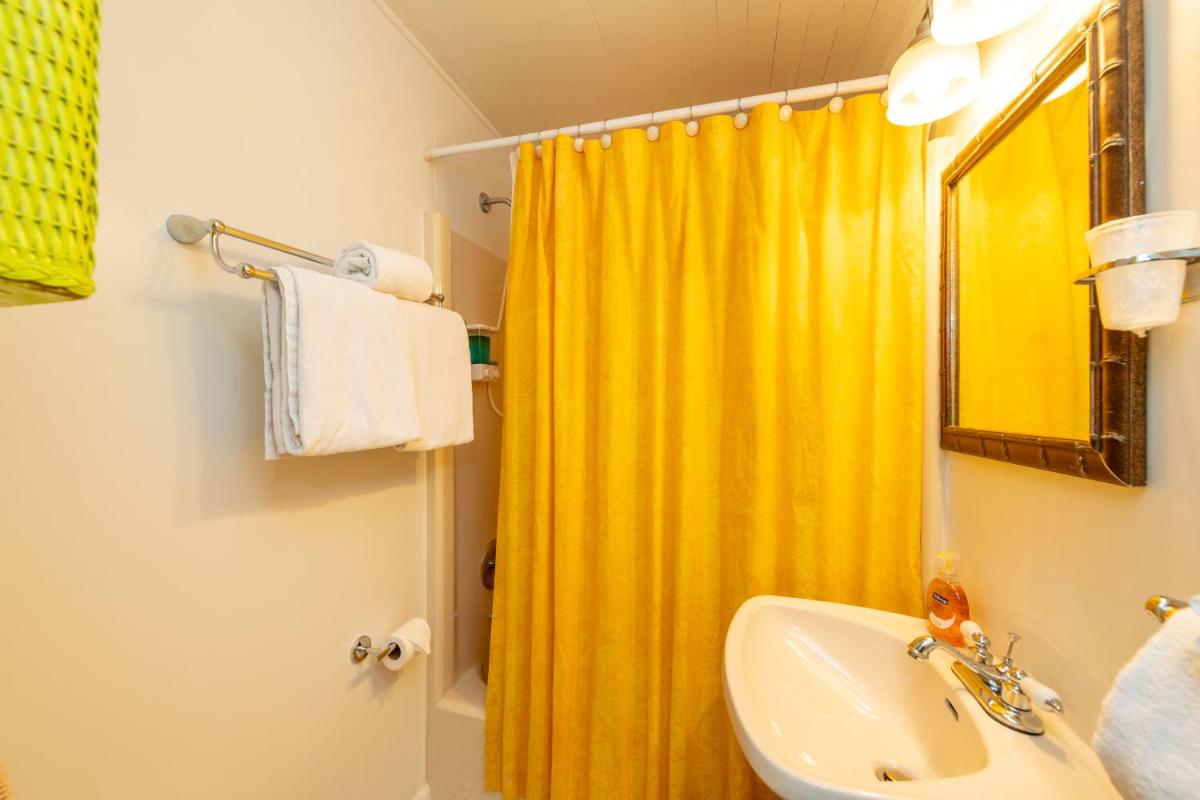 Knowles House B&B - Adult Only - image 7