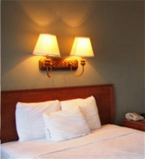 Blue Marlin Motel - image 10