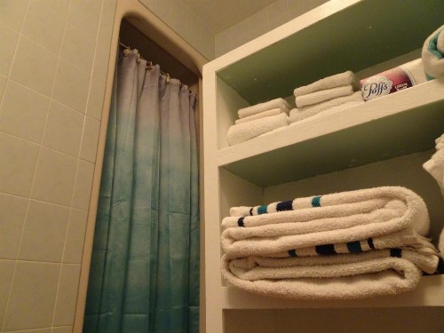 Suite Dreams Inn by the Beach - image 29