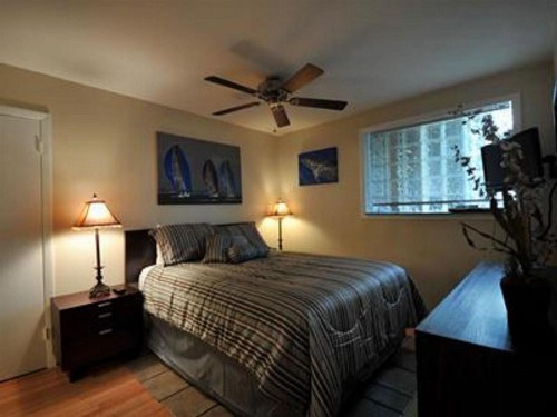Suite Dreams Inn by the Beach - image 35