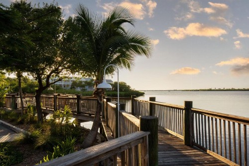 Courtyard by Marriott Key West Waterfront - image 29