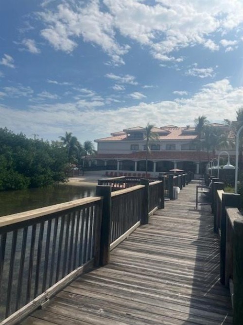 Courtyard by Marriott Key West Waterfront - image 30