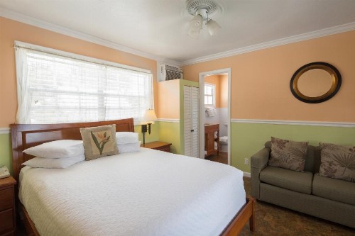 The Palms Hotel - image 21