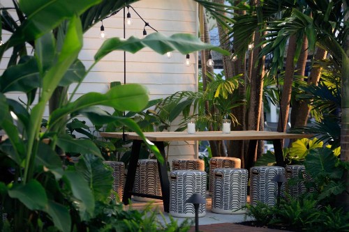 Kimpton Lighthouse Hotel an IHG Hotel - image 10