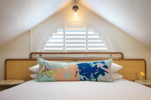 Kimpton Lighthouse Hotel an IHG Hotel - image 16
