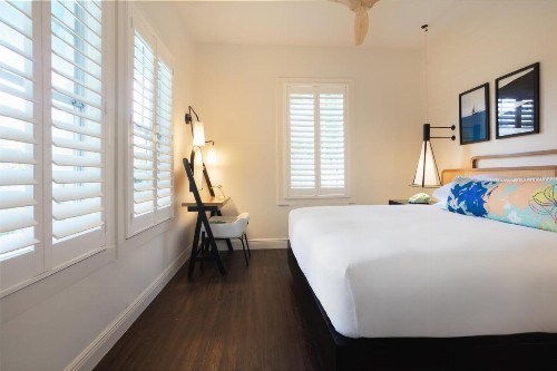 Kimpton Lighthouse Hotel an IHG Hotel - image 26