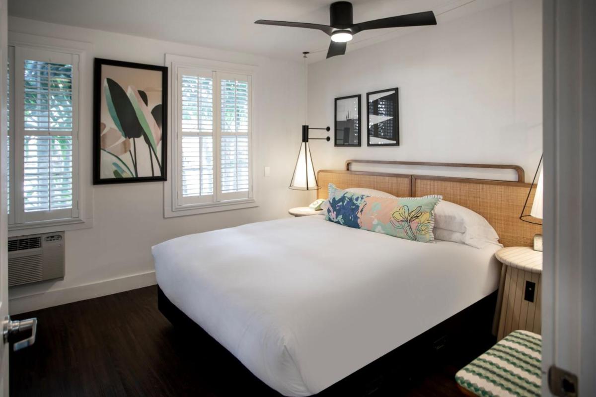 Kimpton Lighthouse Hotel an IHG Hotel - image 3
