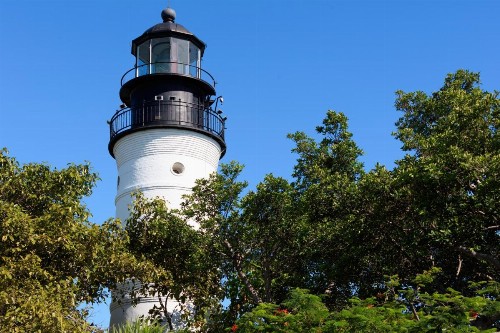 Kimpton Lighthouse Hotel an IHG Hotel - image 8