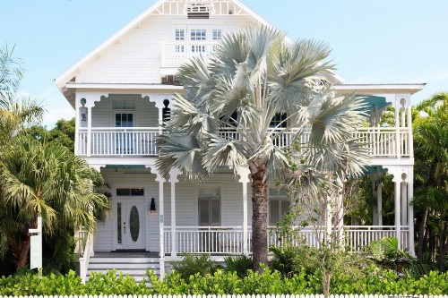 Kimpton Winslow's Bungalows an IHG Hotel - image 10