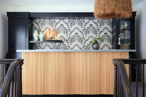Kimpton Winslow's Bungalows an IHG Hotel - image 16
