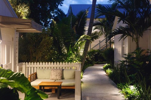 Kimpton Winslow's Bungalows an IHG Hotel - image 17