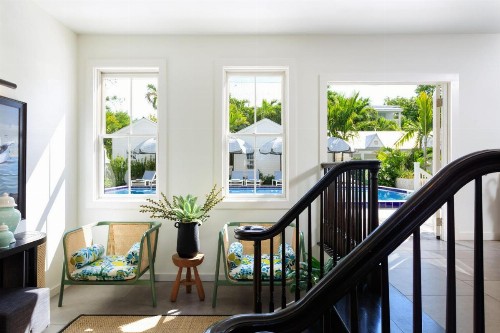 Kimpton Winslow's Bungalows an IHG Hotel - image 18