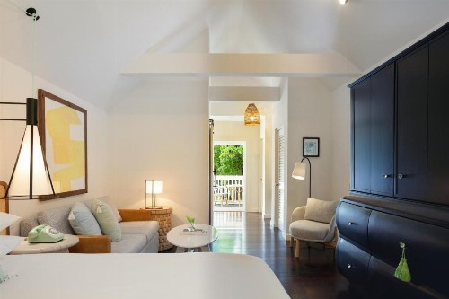 Kimpton Winslow's Bungalows an IHG Hotel - image 23